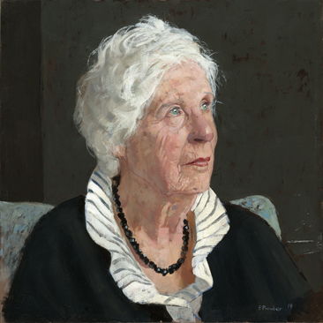 Greet - particuliere collectie - 